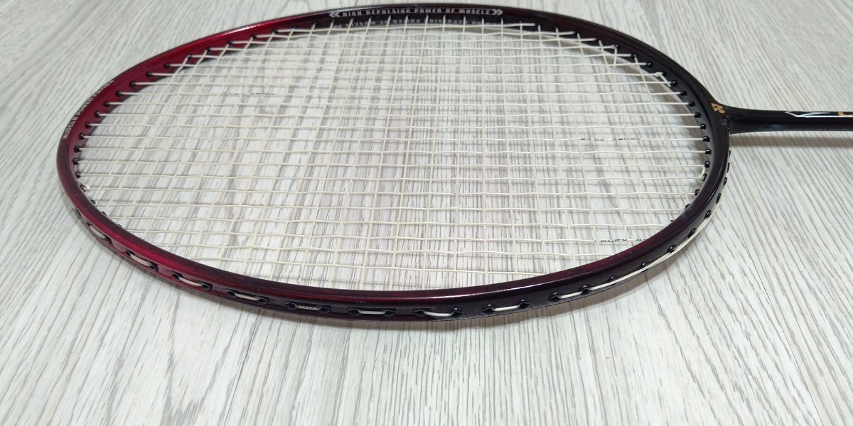 YONEX ヨネックス CARBONEX23 カーボネックス23 2UG5 YONEX ヨネックス CARBONEX23 カーボネックス23 2UG5
