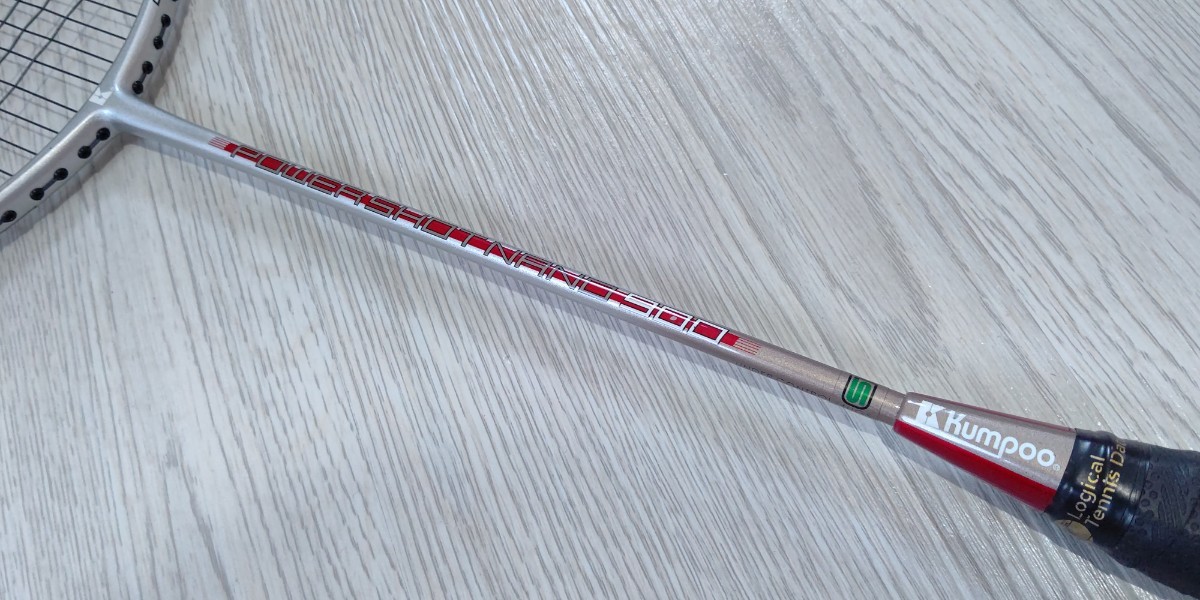 薫風 クンプー kumpoo POWER SHOT NANO900 パワーショットナノ 薫風 クンプー kumpoo POWER SHOT NANO900 パワーショットナノ