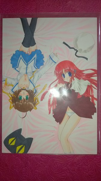 item_image_2