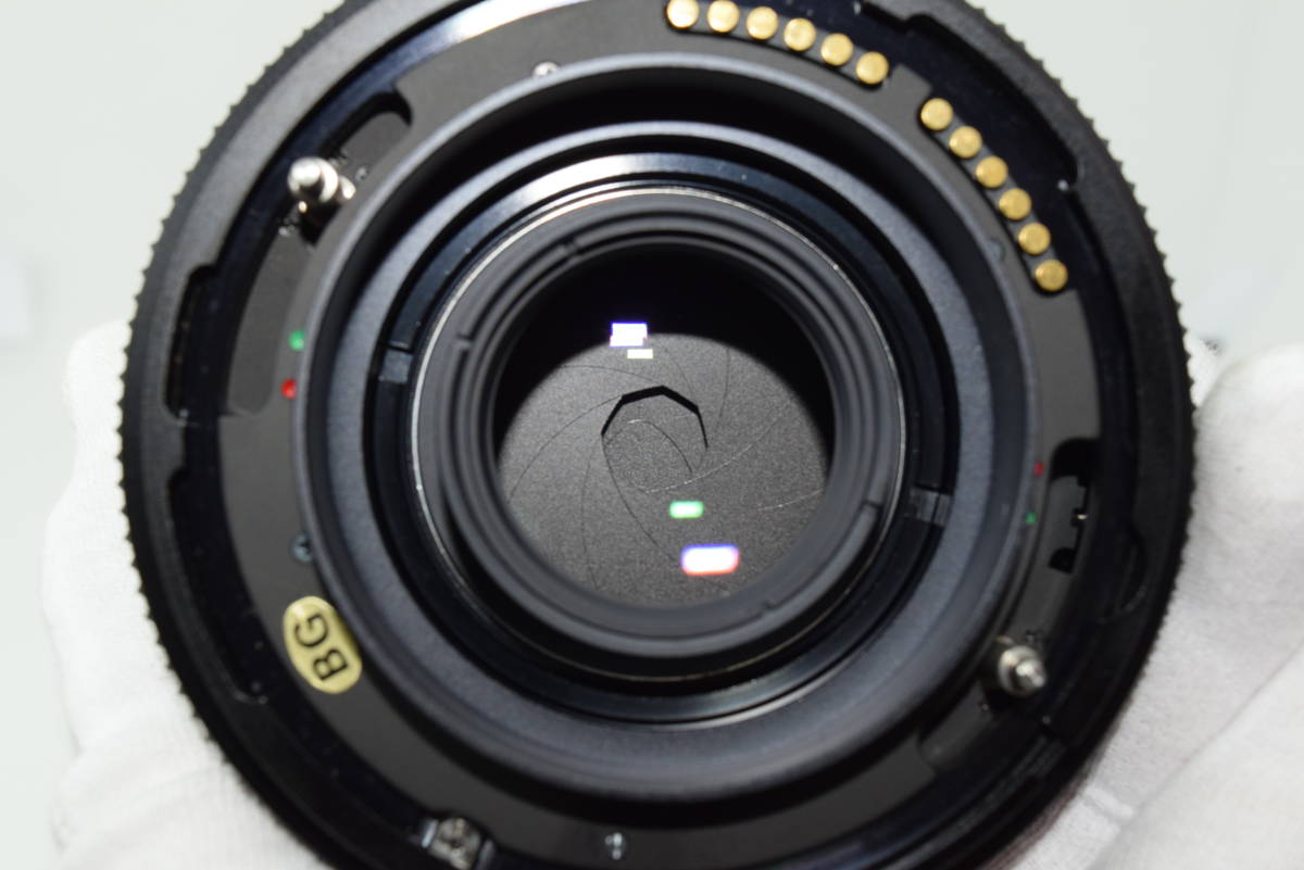 Mamiya Sekor Z 90mm f/3.5 W Lens For RZ67 ProII II IID From Japan [美品] #680A_画像10