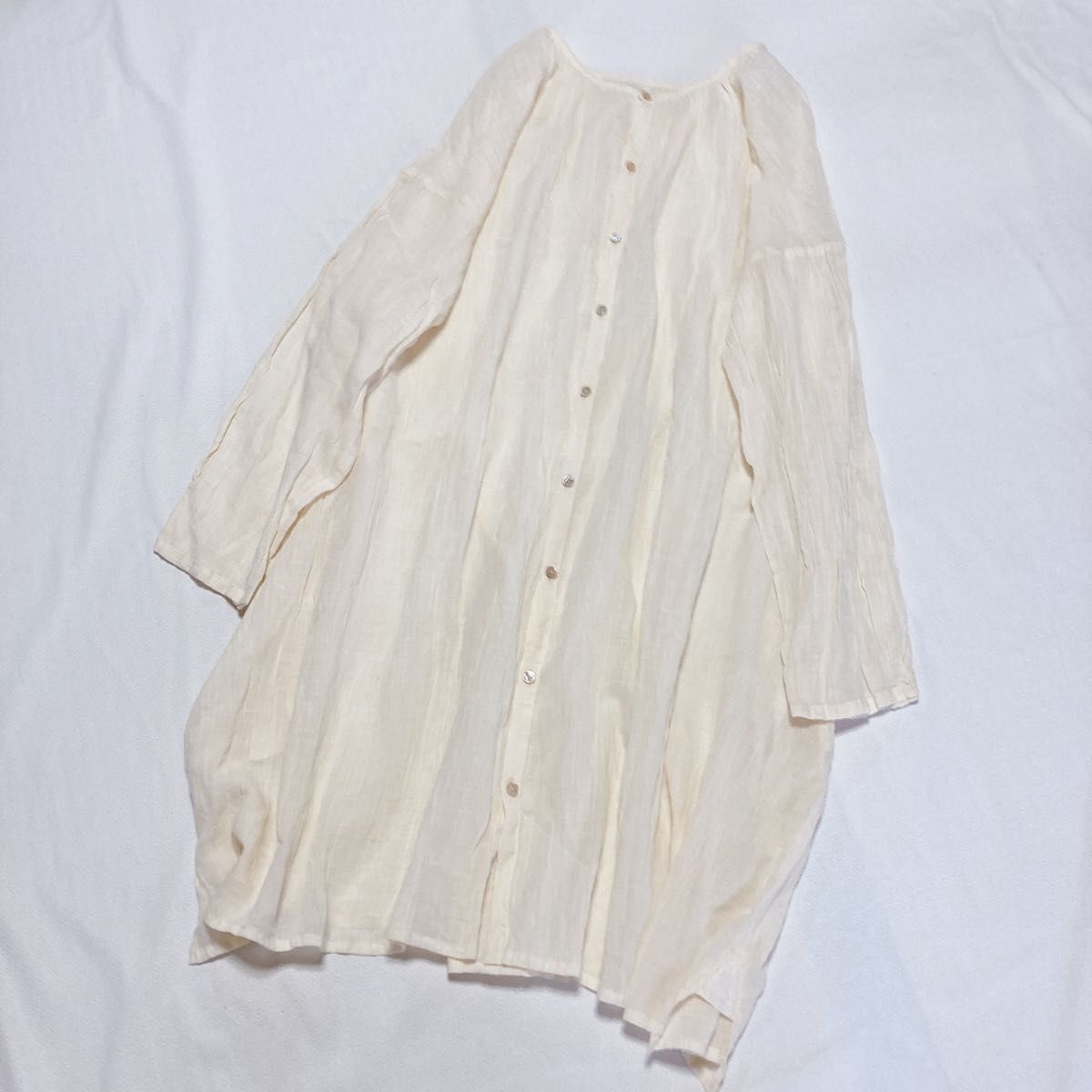 レディース服 まとめ コーデ売り 韓国 カジュアル 春夏秋 デニム