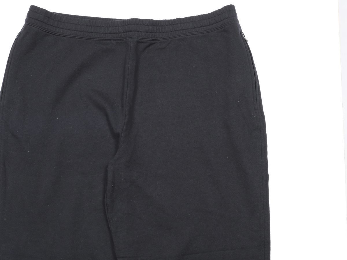 【爆買い!】 中古品★DKNY ダナキャランニューヨーク★メンズ裾ファスナークロップドスラックス★サイズXL★ブラック【本物保証】ルームウェア XLサイズ以上 【爆買い!】 中古品★DKNY ダナキャランニューヨーク★メンズ裾ファスナークロップドスラックス★サイズXL★ブラック【本物保証】ルームウェア XLサイズ以上