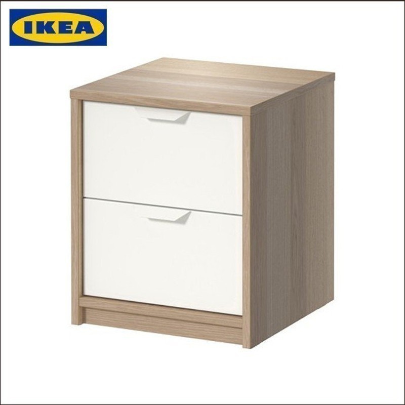 Rapu♡22 ikea アスクヴォル チェスト IKEA ASKVOLL アスクヴォル チェスト