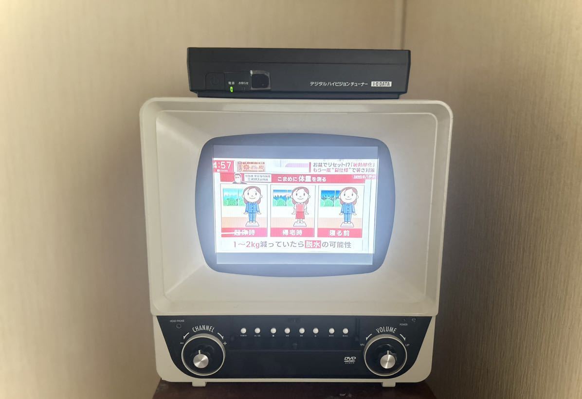 Yahoo!オークション - 三丁目の夕日 レトロ調テレビ Yahoo!オークション - 三丁目の夕日 レトロ調テレビ