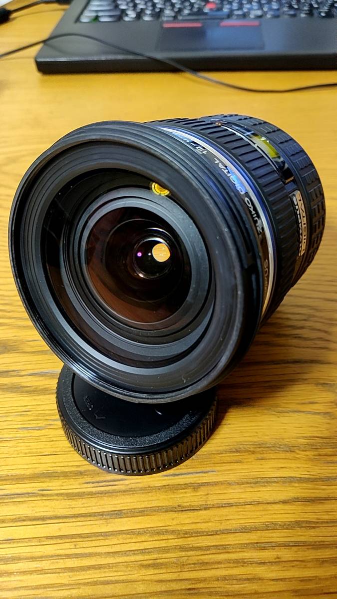 超歓迎された olympus ZUIKO ズイコーデジタル オリンパス SWD F2.8-4