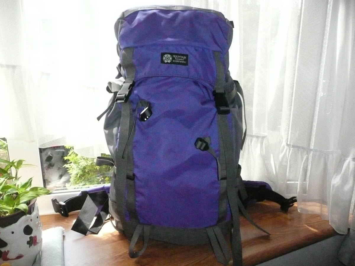 激安通販の 良美 容量65L BROAD-PEAK65 石井スポーツ ISHI-SPORTS トレッキングバックパック 旅行 富士山-小屋泊-縦走-テント泊 ブルー 登山リュック バックパック 激安通販の 良美 容量65L BROAD-PEAK65 石井スポーツ ISHI-SPORTS トレッキングバックパック 旅行 富士山-小屋泊-縦走-テント泊 ブルー 登山リュック バックパック