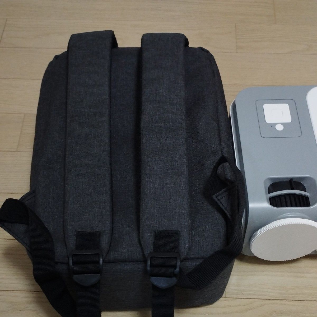 プロジェクター 9500ルーメン wimius c50|Yahoo!フリマ(旧 プロジェクター 9500ルーメン wimius c50|Yahoo!フリマ(旧