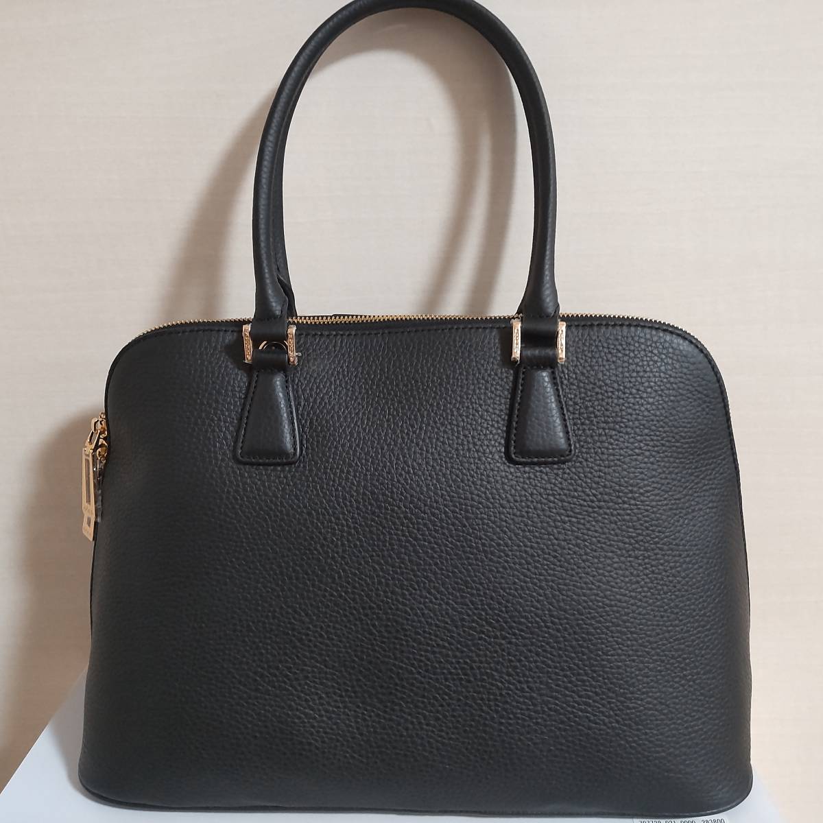 定期入れの ゴールド ココセリュックス GOLD COCOCELUX ヘラクレス 未