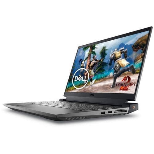 正規品直輸入】 dell ng55-cwlb ゲーミング ノートパソコン 5520 g15