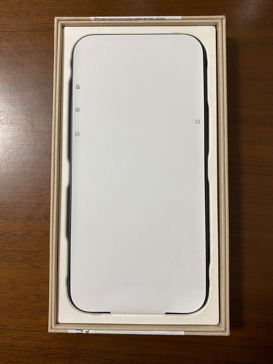 iPhone 14 Plus 256GB ミッドナイト Appleストア版|Yahoo iPhone 14 Plus 256GB ミッドナイト Appleストア版|Yahoo