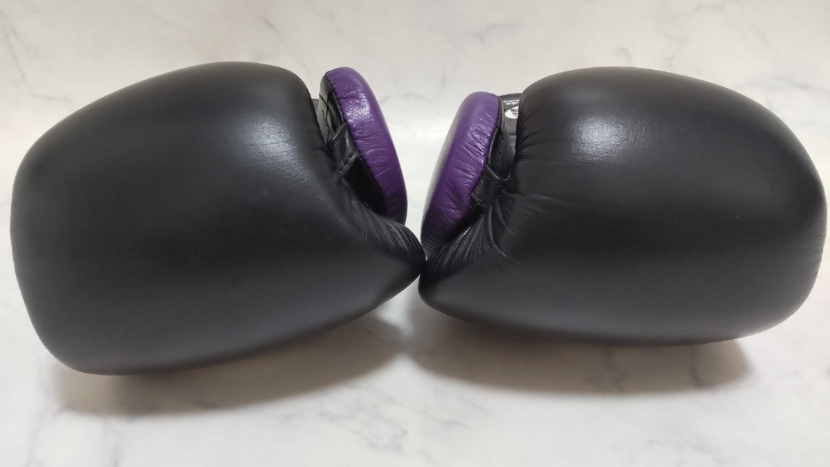 美品 PRIZE RING プライズリング 10oz ボクシング グローブ 美品 PRIZE RING プライズリング 10oz ボクシング グローブ