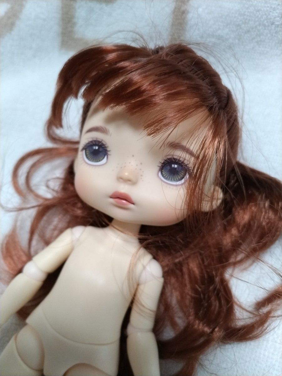 モンストドール 本体 小熊ちゃん|Yahoo!フリマ(旧PayPayフリマ) モンストドール 本体 小熊ちゃん|Yahoo!フリマ(旧PayPayフリマ)