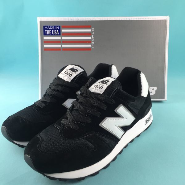 new balance 23.5 cm