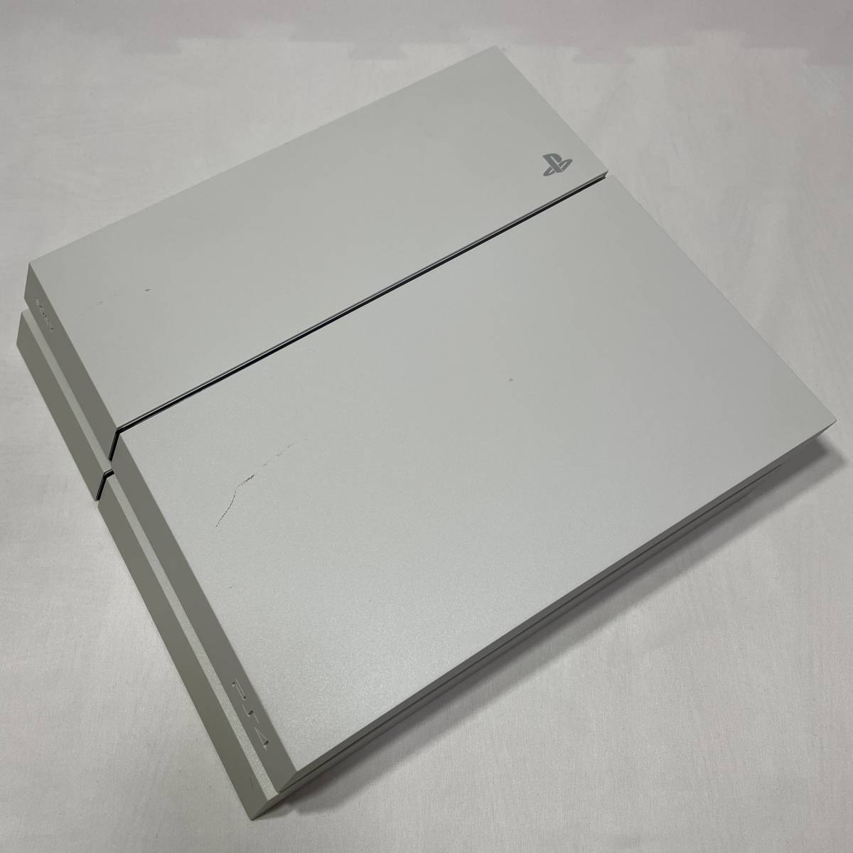 ◎1円~動作確認済 封印シールあり