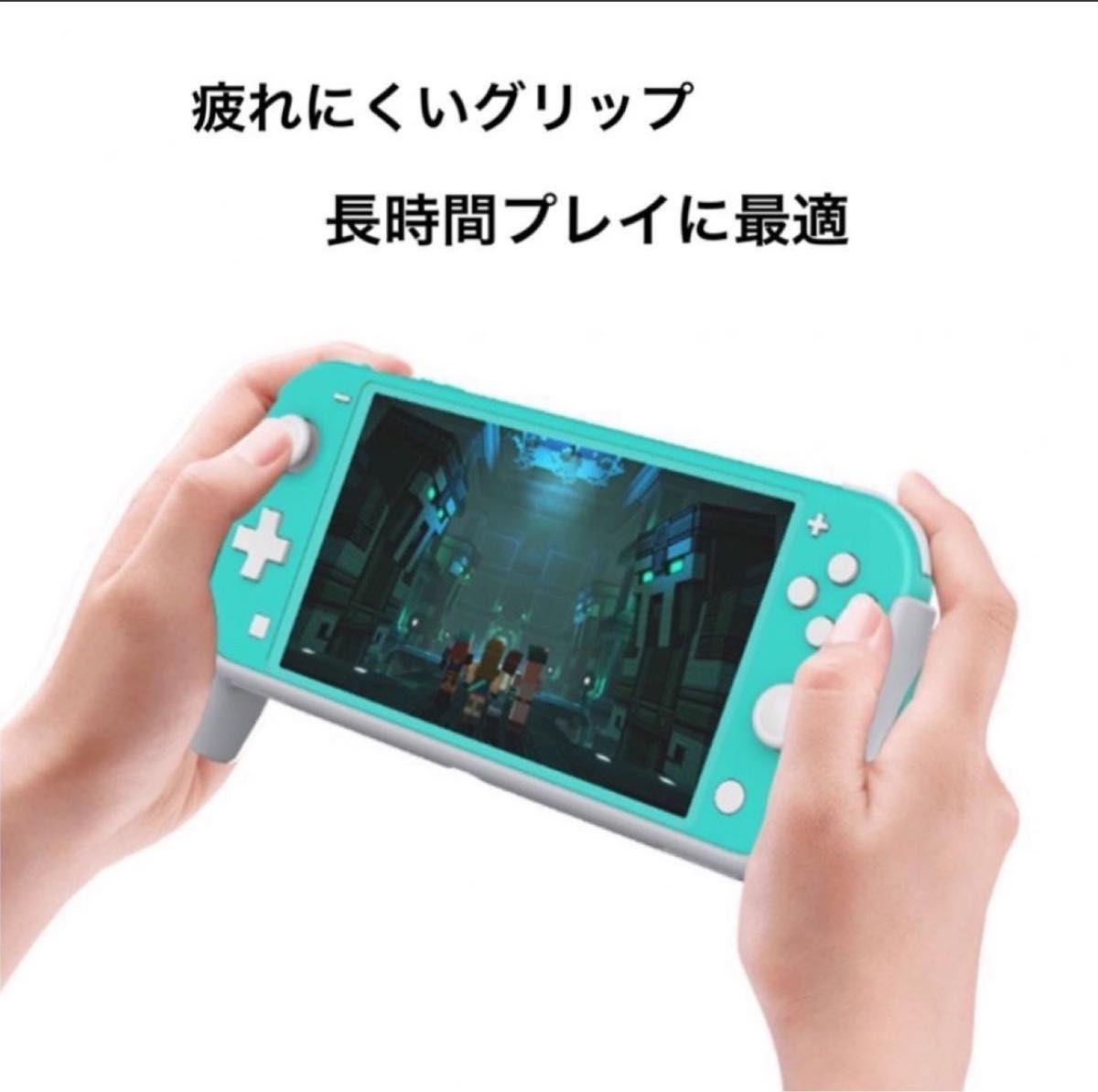 任天堂 Nintendo Switch ニンテンドースイッチケース