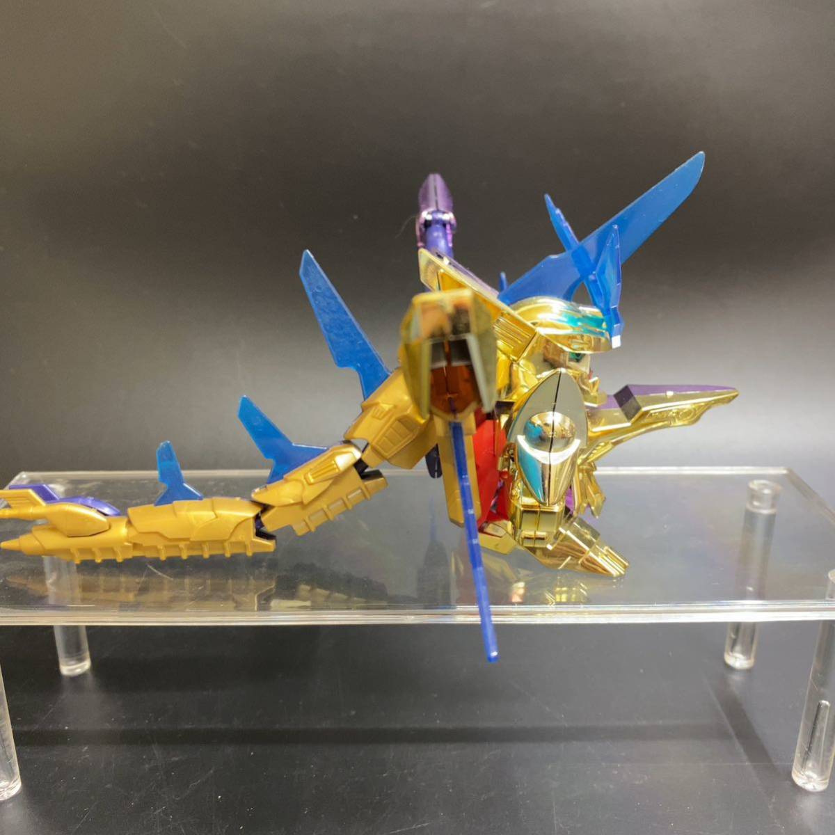 元祖SDガンダム SDコマンド戦記Ⅱ ガンダムフォース SUPER G 元祖SDガンダム SDコマンド戦記Ⅱ ガンダムフォース SUPER G