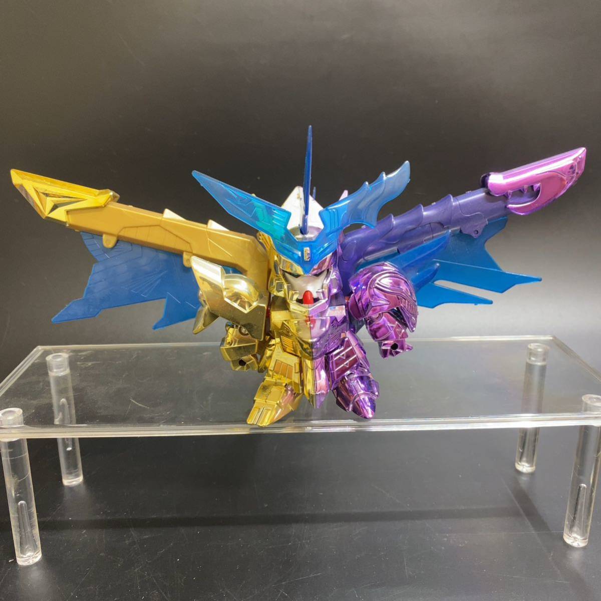 元祖SDガンダム SDコマンド戦記Ⅱ ガンダムフォース SUPER G 元祖SDガンダム SDコマンド戦記Ⅱ ガンダムフォース SUPER G
