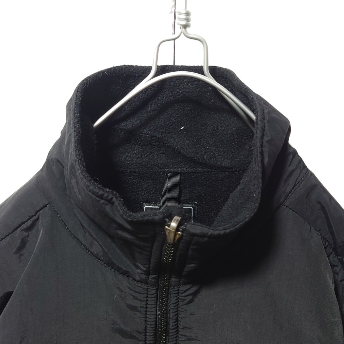 年末のプロモーション 【THE NORTH FACE】 フリース デナリジャケット