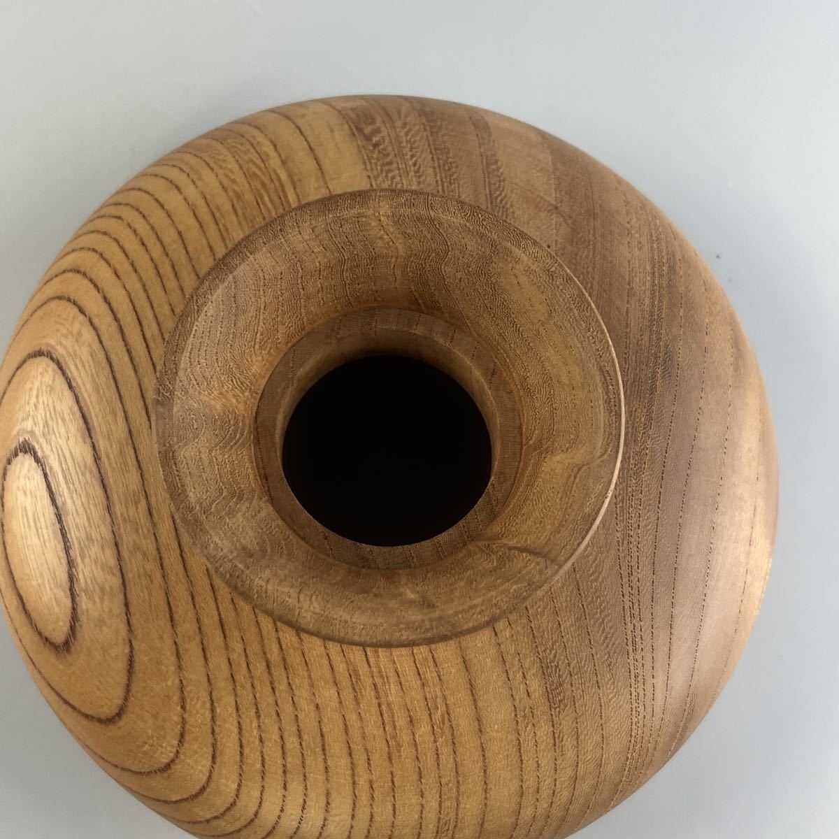 木彫天目台貴人台漆器茶器茶道具| JChere雅虎拍卖代购