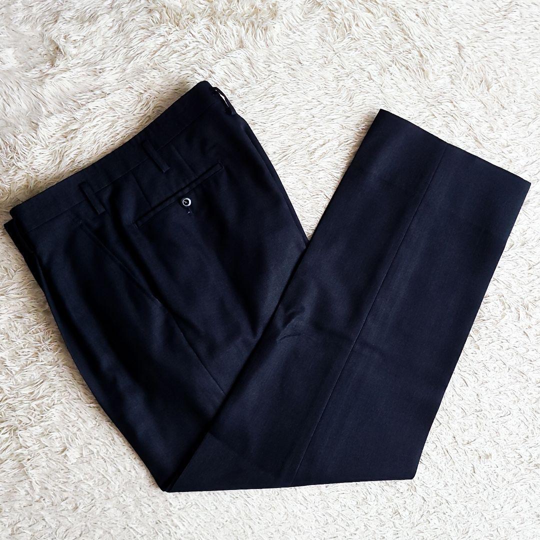 人気 シルク素材/希少カラー!!ダンヒル Dunhill メンズ ブラック