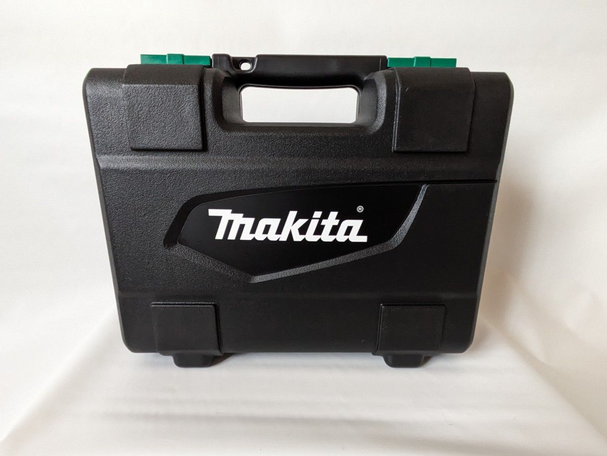 マキタ インパクトドライバー M695DS用ケース