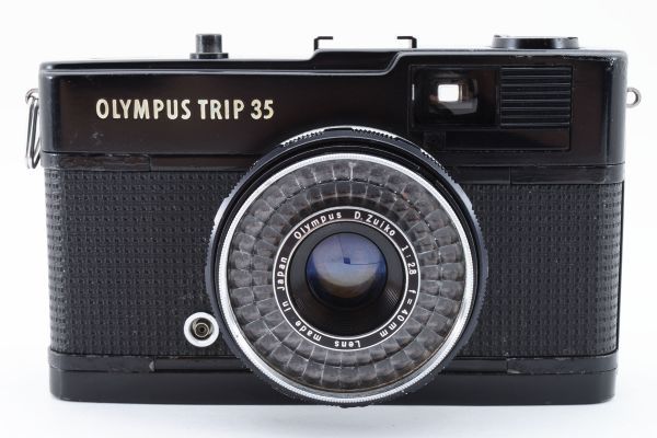 100％の保証 [美品] オリンパス 1971043 f/2.8 40mm D.Zuiko with 黒