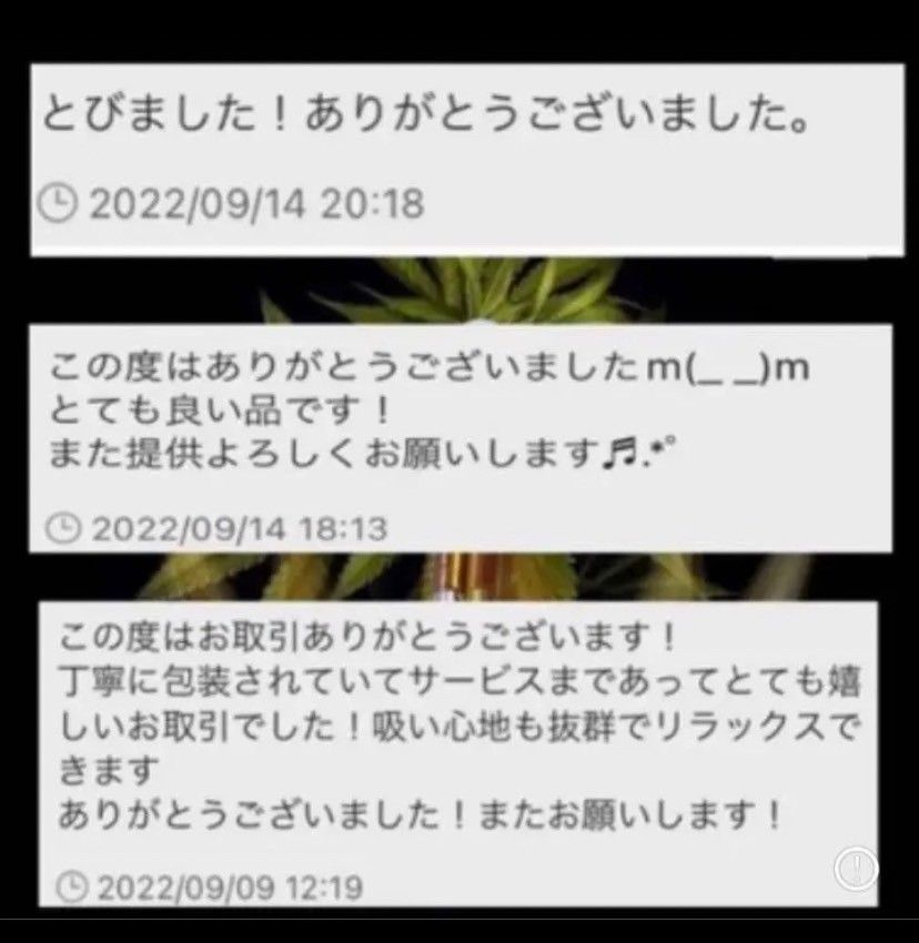 H H / C H 配合 超高濃度フルスペ最強リキッド インディカ crdh H H / C H 配合 超高濃度フルスペ最強リキッド インディカ crdh