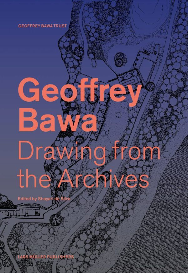 素敵な ★新品★送料無料★ジェフリー バワ Archives★ Bawa Geoffrey the from 下書きデザインブック★Drawing ドローイング 建築工学 素敵な ★新品★送料無料★ジェフリー バワ Archives★ Bawa Geoffrey the from 下書きデザインブック★Drawing ドローイング 建築工学