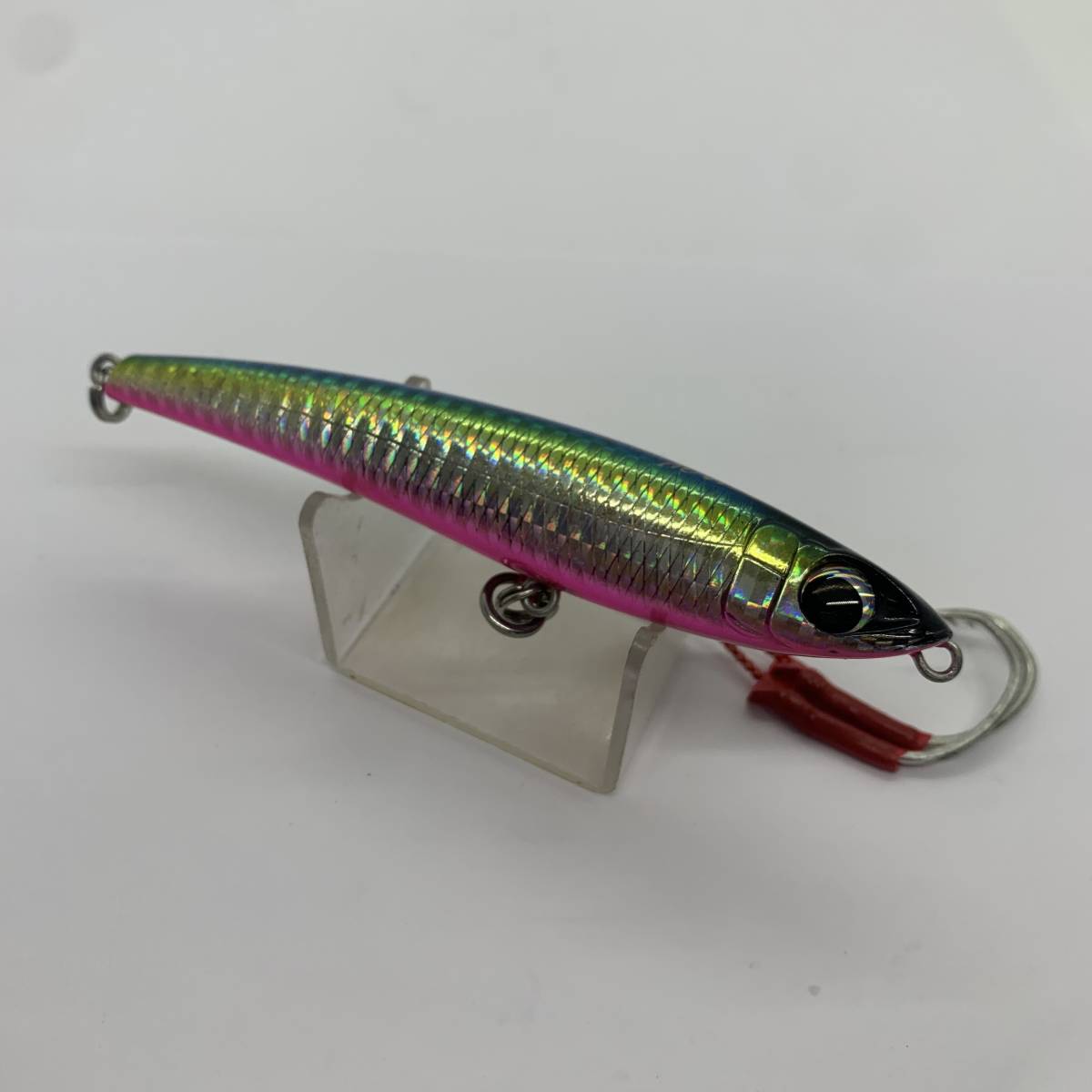 item_image_2