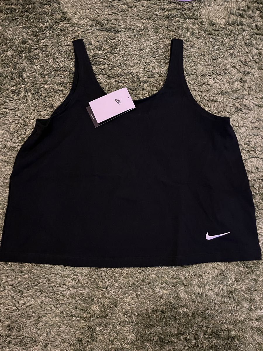 ナイキ　NIKE レディース　M ダンス　ヨガ　テニス　フィットネス