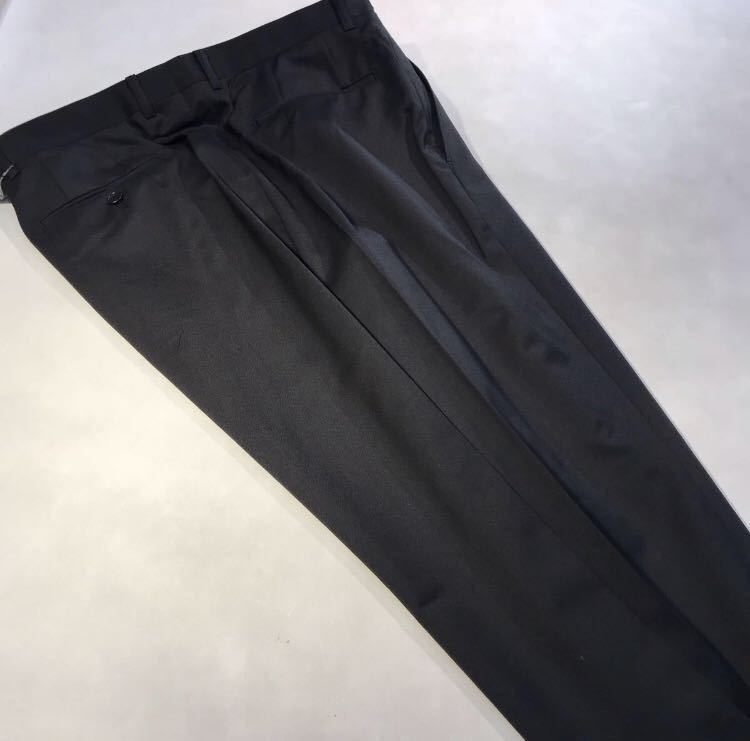 item_image_9