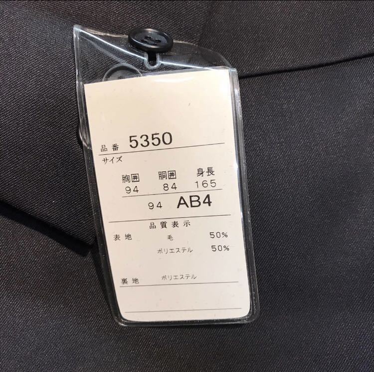 item_image_6