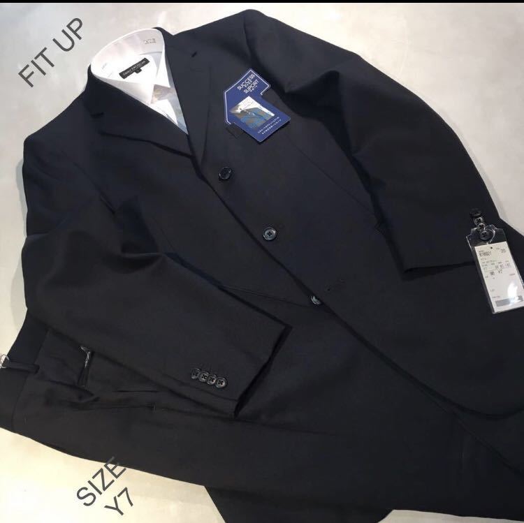 正規店仕入れの ☆紳士・服工房【クリアランスセール】FIT UP☆新品