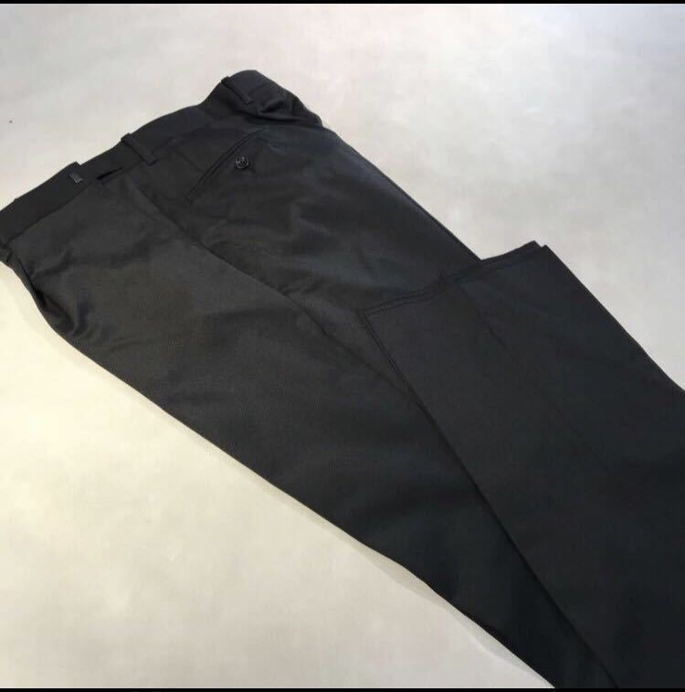 item_image_10