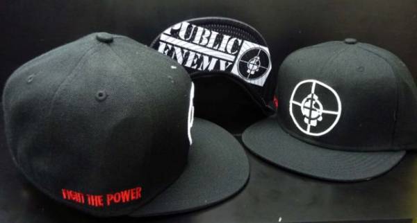 パーティを彩るご馳走や オールドスクール パブリックエネミーBBOY OG80sヒップホップ OLDSCHOOL 90s hiphop ENEMYBBOY-OGー PUBLIC (60.6) 5/8 7 ウエア パーティを彩るご馳走や オールドスクール パブリックエネミーBBOY OG80sヒップホップ OLDSCHOOL 90s hiphop ENEMYBBOY-OGー PUBLIC (60.6) 5/8 7 ウエア