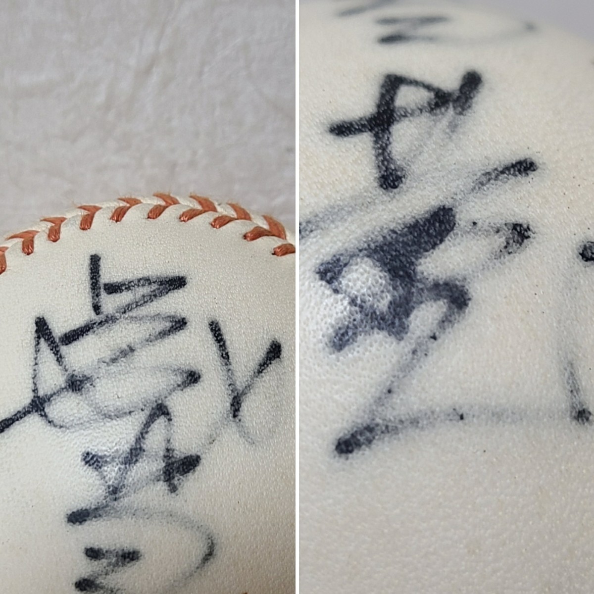  autograph autograph ball autograph baseball autograph Taiyou ho e-ruz Fukushima ... number 10 another present . direction height tree . one 6 number whales that time thing rare 