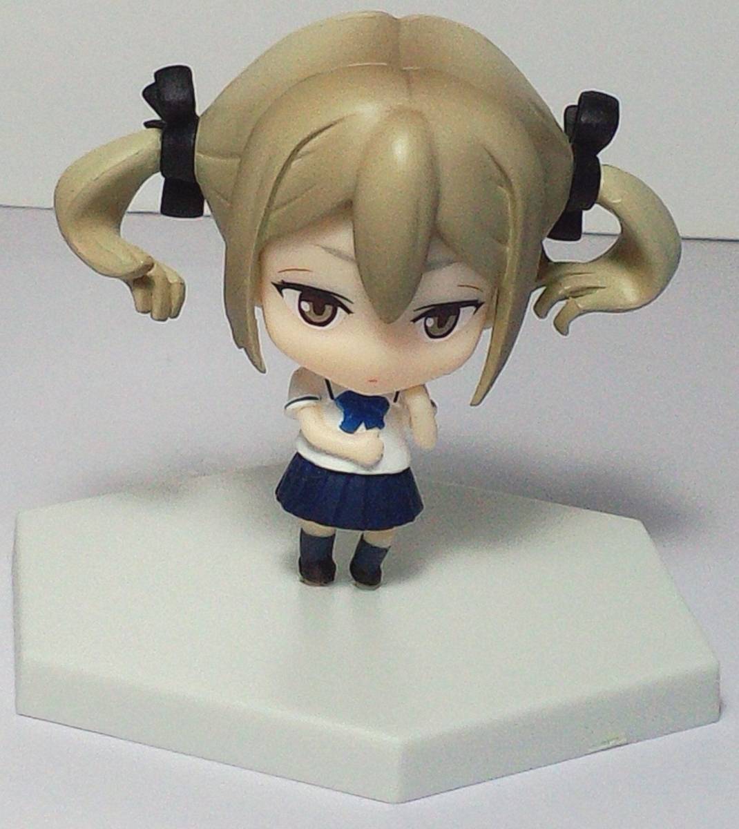 ヤフオク 神代フラウ タイトーくじ本舗 Robotics Notes E ヤフオク 神代フラウ タイトーくじ本舗 Robotics Notes E