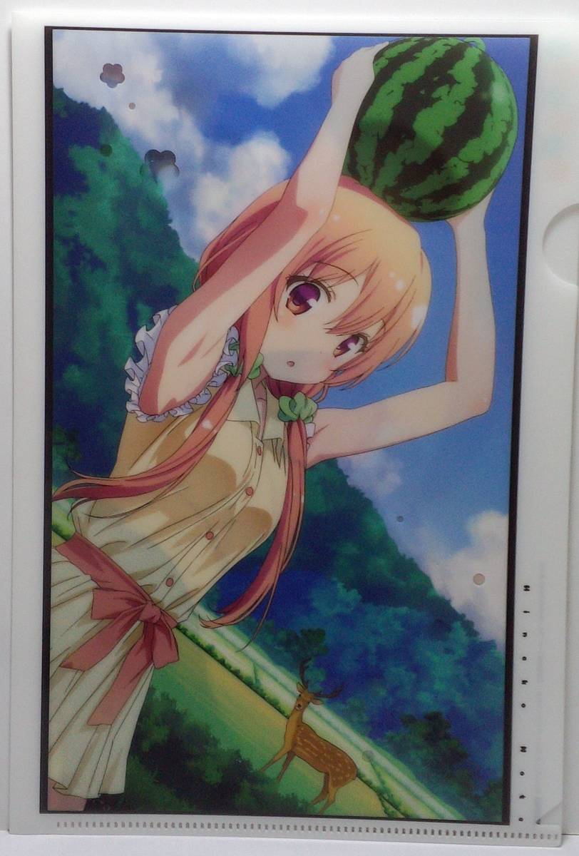 月刊コミックキューンの値段と価格推移は 19件の売買情報を集計した月刊コミックキューンの価格や価値の推移データを公開 月刊コミックキューンの値段と価格推移は 19件の売買情報を集計した月刊コミックキューンの価格や価値の推移データを公開