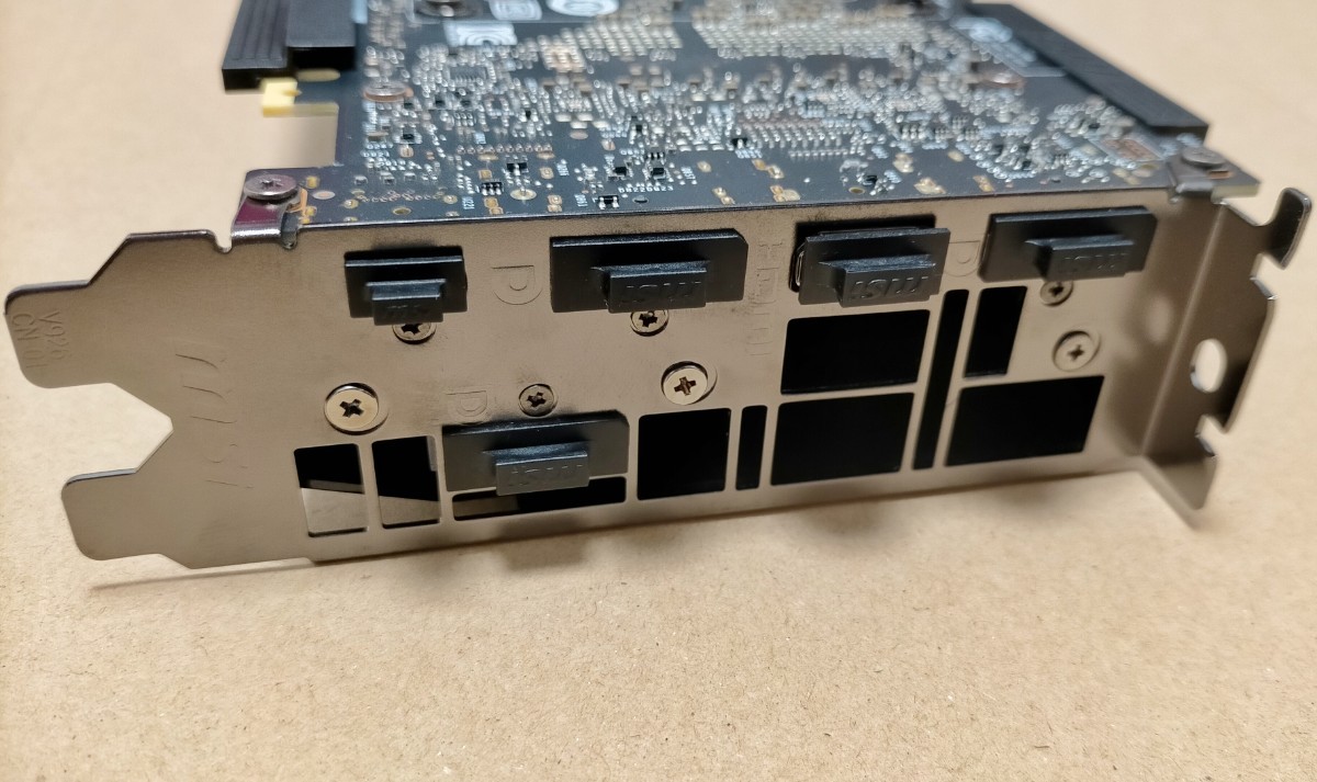 MSI GeForce RTX 2080 Ti Aero 11GB VRAM グラフィックボード MSI GeForce RTX 2080 Ti Aero 11GB VRAM グラフィックボード