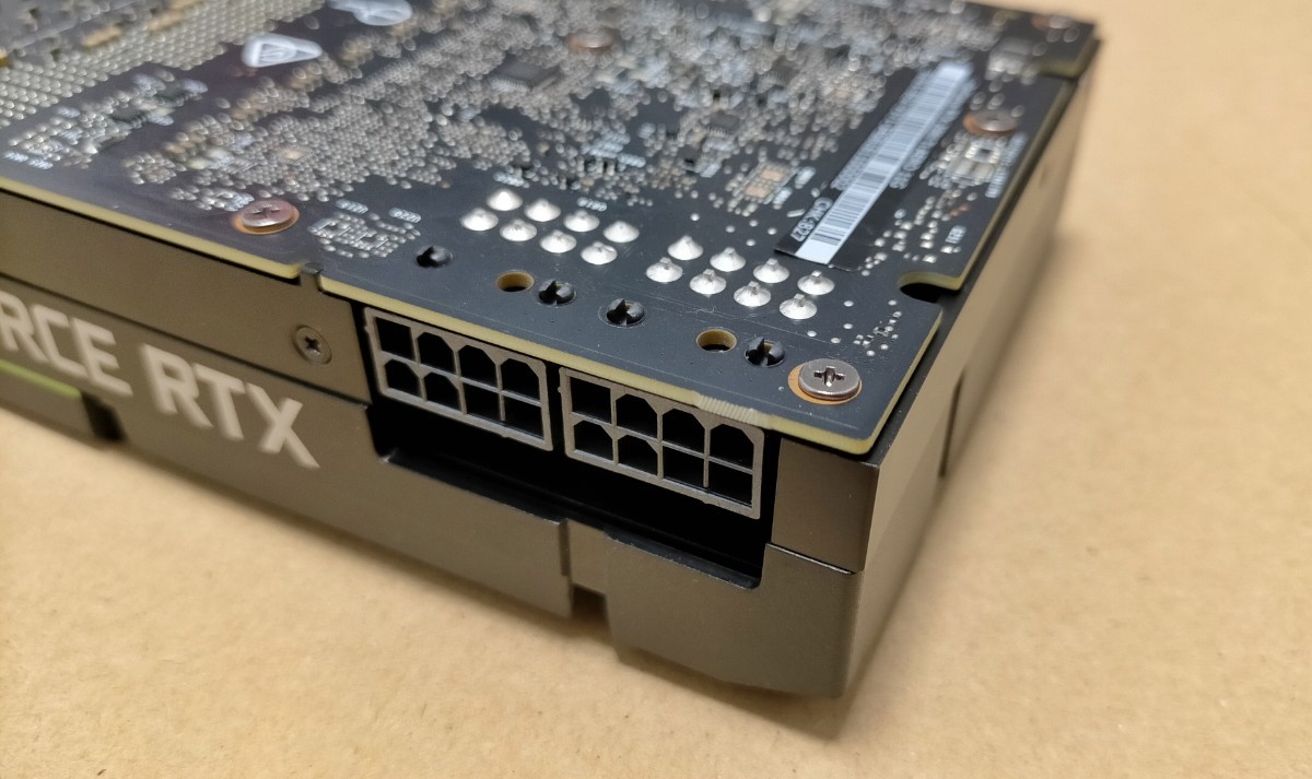 MSI GeForce RTX 2080 Ti Aero 11GB VRAM グラフィックボード MSI GeForce RTX 2080 Ti Aero 11GB VRAM グラフィックボード