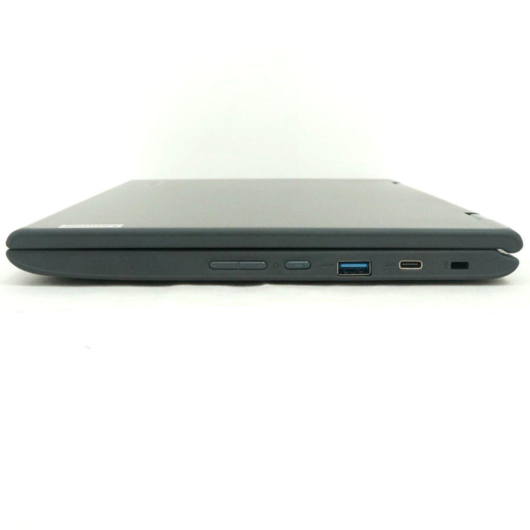 1円【ジャンク】Lenovo レノボ/ChromeBook 2nd Gen AST/300e