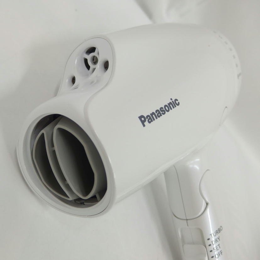 1円【未使用】Panasonic パナソニック/未使用 Panasonic パナソニック