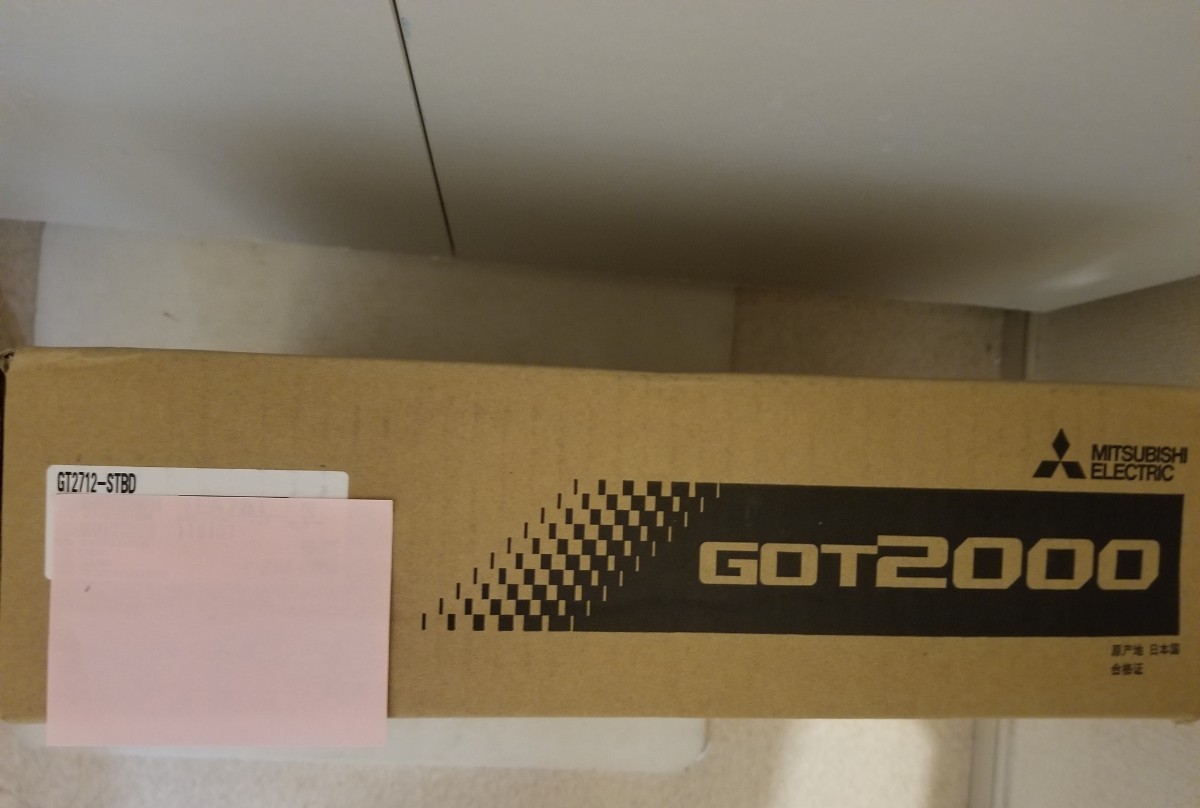 国内正規品 GT2712-STBD 新品未開封 2023年(即日発送可)|Yahoo!フリマ