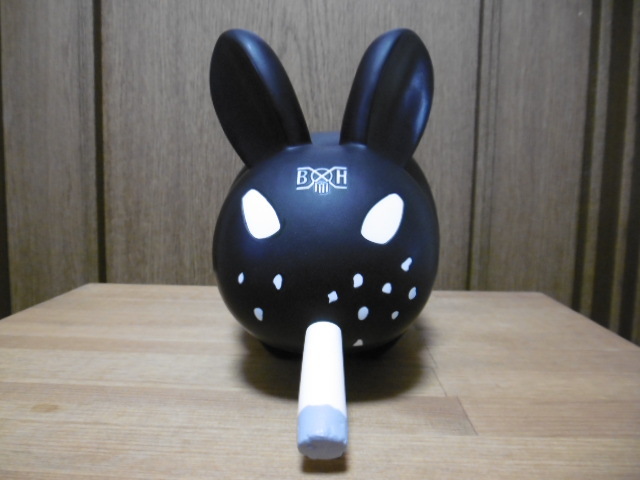 Yahoo!オークション - 希少 フランク コジック × バウンティーハンター