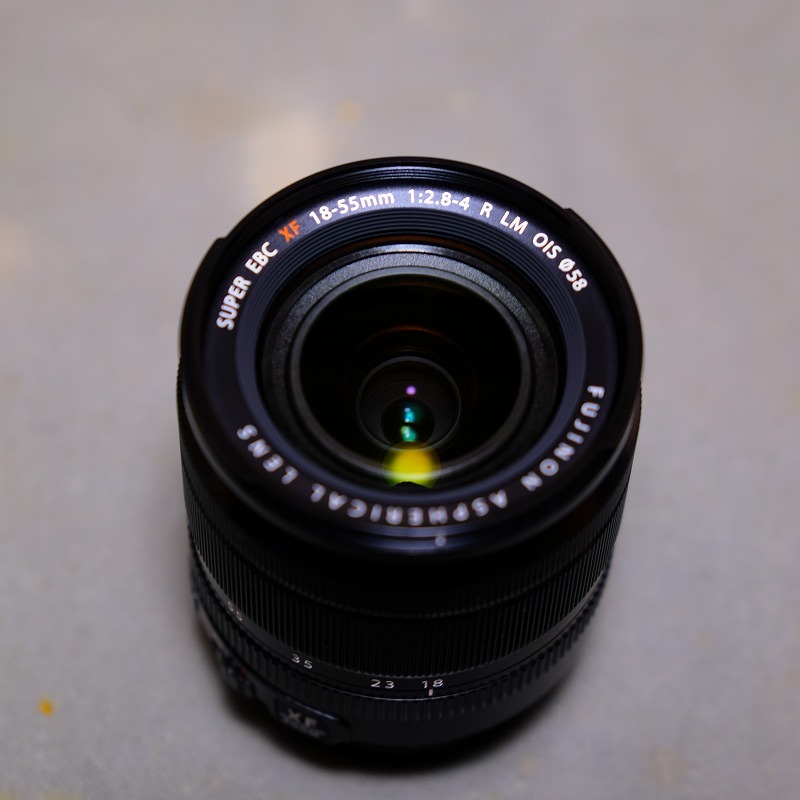 専門店では 【即決¥3.6万】フジフィルム XF 18-55mmズームレンズ FUJIFILM その他 専門店では 【即決¥3.6万】フジフィルム XF 18-55mmズームレンズ FUJIFILM その他