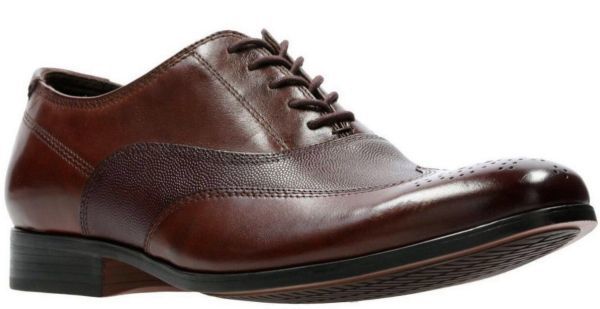 特価ブランド Clarks 送料無料 27.5cm JJJ173 サンダル フォーマル スーツ ブーツ ローファー スニーカー レザー チップ ウイング バーガンディ ビジネス 27.5cm 特価ブランド Clarks 送料無料 27.5cm JJJ173 サンダル フォーマル スーツ ブーツ ローファー スニーカー レザー チップ ウイング バーガンディ ビジネス 27.5cm