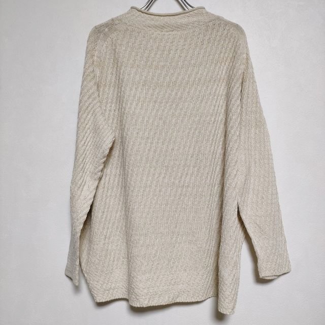 ヤフオク! - 3-0830M∞tamaki niime PO knit
