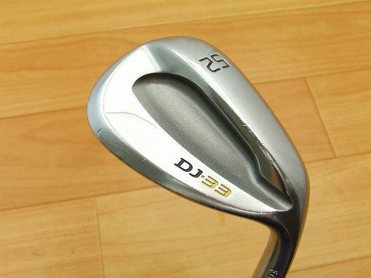 安心発送】 フォーティーン○DJ-33 DJ33 NS950HT(e2-9-5) 52度