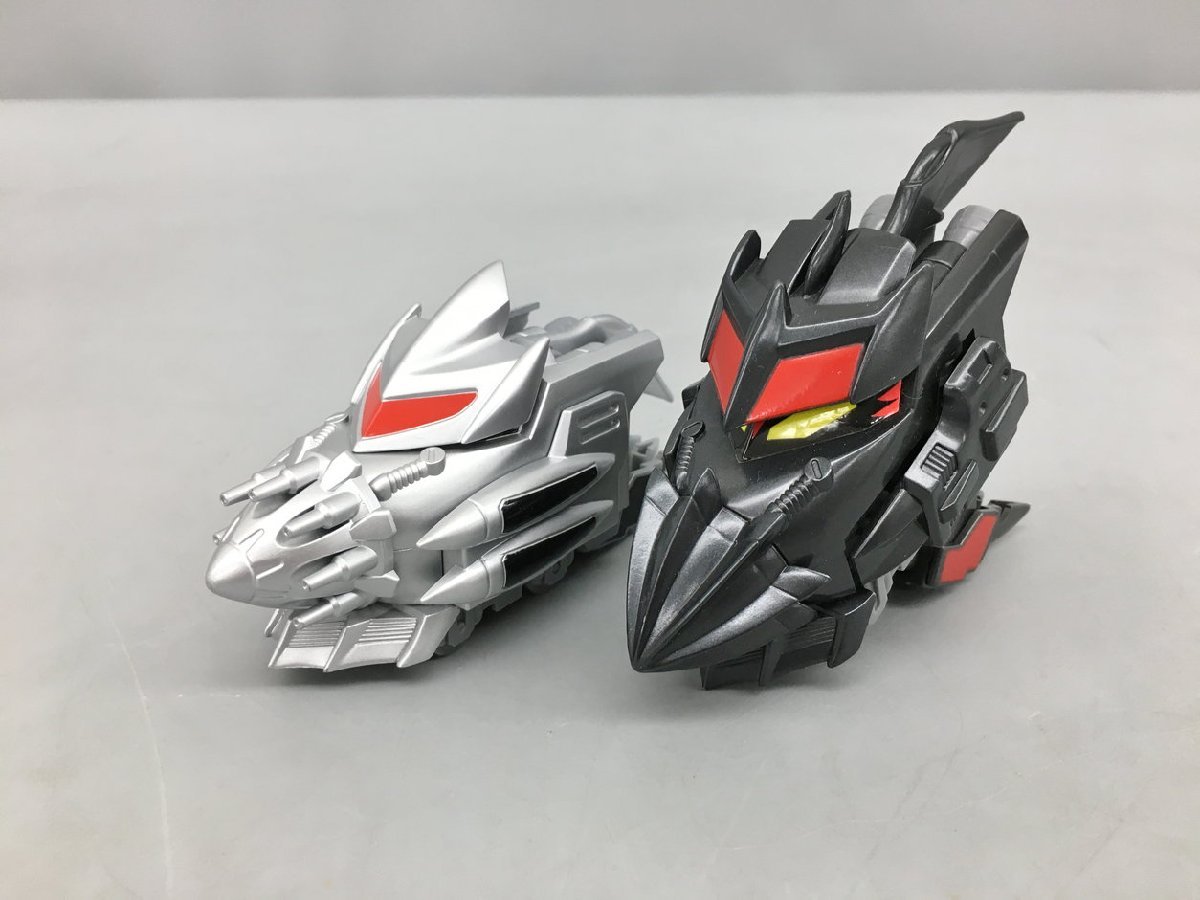 Yahoo!オークション - 超特急ヒカリアン ブラックエクスプレス Yahoo!オークション - 超特急ヒカリアン ブラックエクスプレス