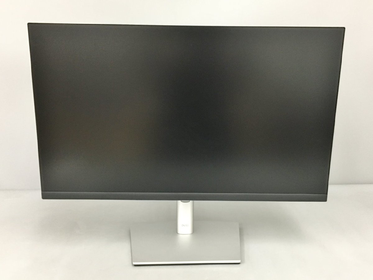 色々な USB-C プロフェッショナルシリーズ Dell デル HUB 2308LO116